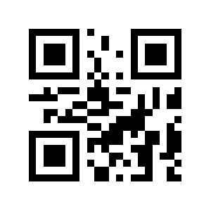 Acg.gg QR code