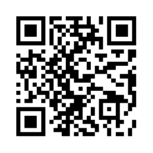 Acgassetzthing.tk QR code