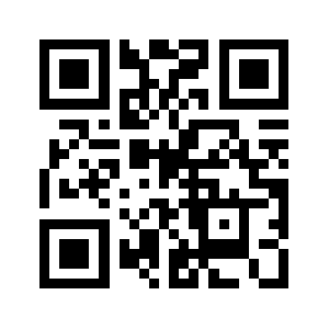 Acgbet44.com QR code