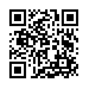 Acgdeveloper.com QR code