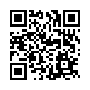 Acgfinancial.com QR code