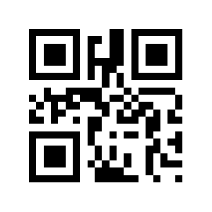 Acgi.de QR code