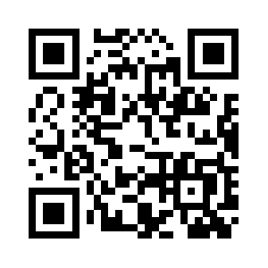 Acgiveaway.info QR code