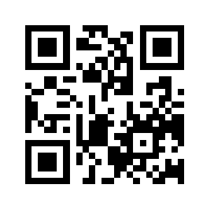 Acgjose.com QR code