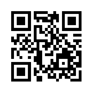 Acglc.com QR code