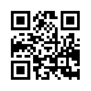 Acgmc.org QR code