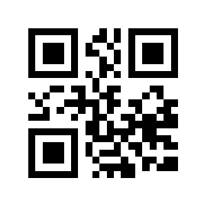 Acgn.pw QR code