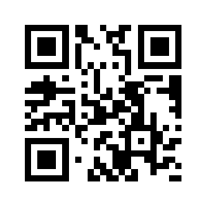 Acgncoin.org QR code