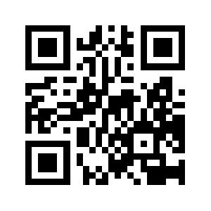 Acgnm.com QR code