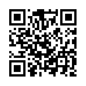 Acgplatform.com QR code