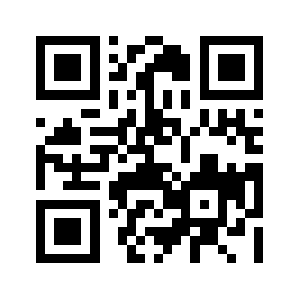 Acgpm5.us QR code