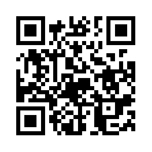 Acgrowthgroup.com QR code