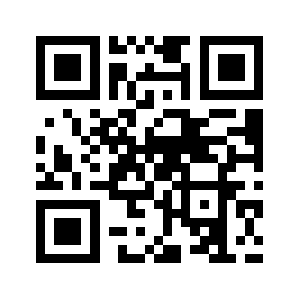 Acgspfu.com QR code