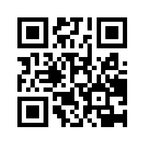 Acgxw.com QR code