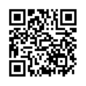 Ach-pyrenees.com QR code