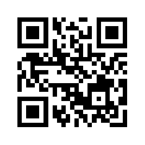 Ach45.com QR code