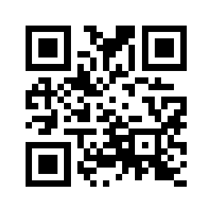 Ach4535.info QR code