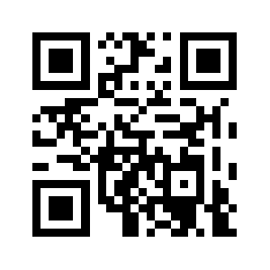 Achaamel.com QR code