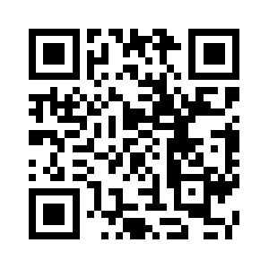 Achacocleaning.com QR code