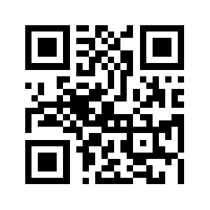 Achakaam.org QR code