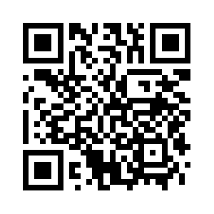 Achampioniam.com QR code