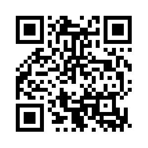 Achangeinthinking.com QR code