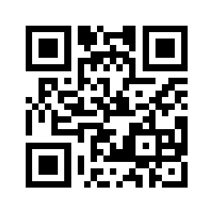 Achanggen.com QR code