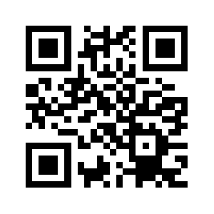 Achangxue.com QR code