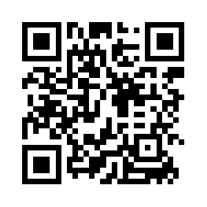 Achantamarket.com QR code