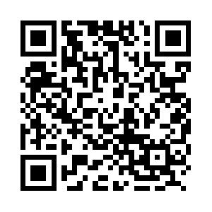 Achappliancerepairservice.mobi QR code