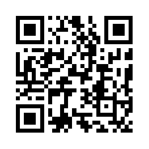 Achar-design.com QR code