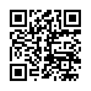 Acharavadeewongsakon.com QR code