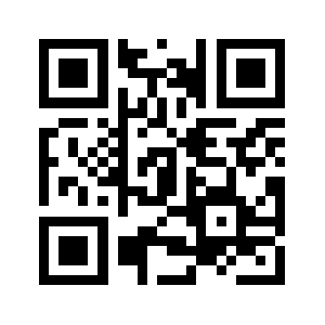 Acharchek.ir QR code