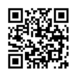 Achardyrovira.com QR code