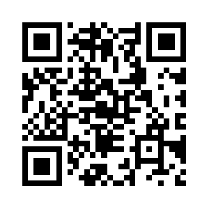 Acharmcouture.com QR code