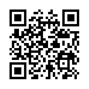 Acharminggift.com QR code