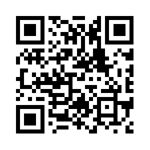 Acharterworld.com QR code