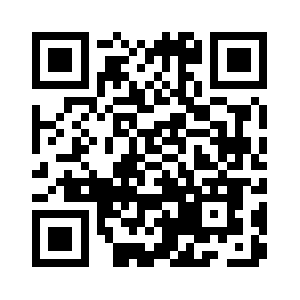 Acharyaumesh.com QR code