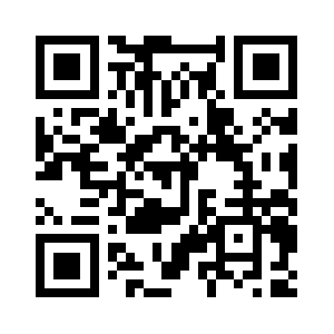 Achasperche.com QR code