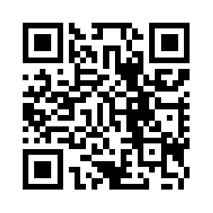 Achat-chenille.com QR code