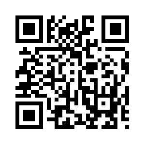 Achat-francais.biz QR code