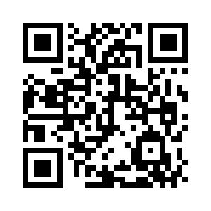 Achat-groupe.info QR code