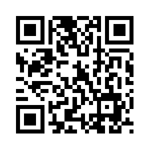 Achat-or-et-argent.fr QR code