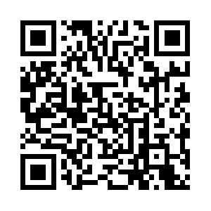 Achat-or-particuliers.info QR code