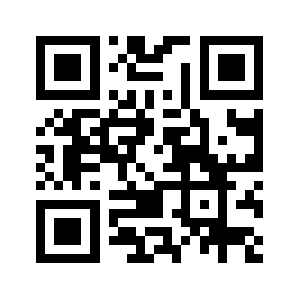 Achatici.ca QR code