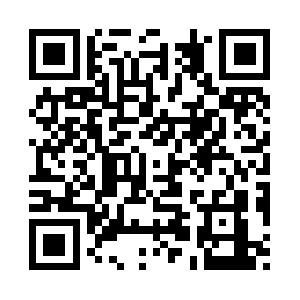 Achatmaterielelectrique.com QR code