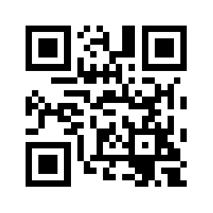 Achatpei.com QR code