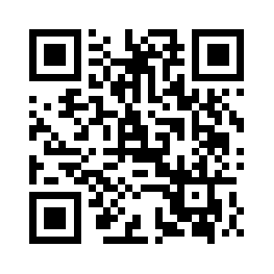 Achatrevente.net QR code