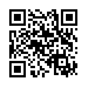 Achaycoupons.com QR code