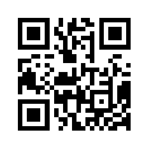 Achc1uebf.biz QR code